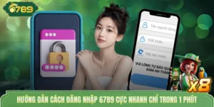 đăng nhập 6789