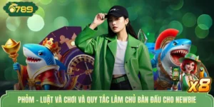 Phỏm